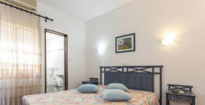 Residencial Miramar